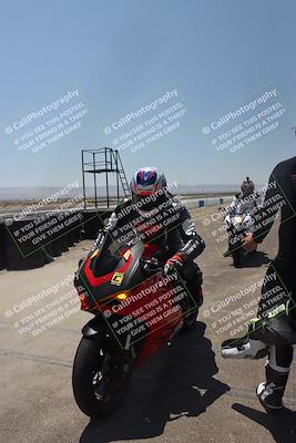 media/Jun-08-2025-TrackDaz (Sun) [[dc1ba13c79]]/Around the Pits/